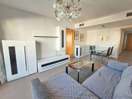 Apartamento en venta en Benidorm