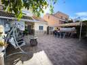 Casa en venta en La Nucía