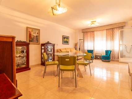 Apartamento en venta en L'Alfàs del Pi