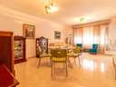 Apartamento en venta en L'Alfàs del Pi rebajado