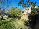Villa en venta en La Nucía