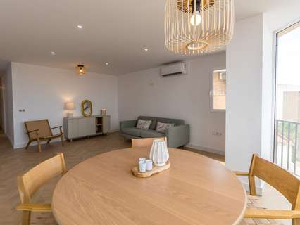 Apartamento en venta en L'Alfàs del Pi