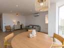 Apartamento en venta en L'Alfàs del Pi