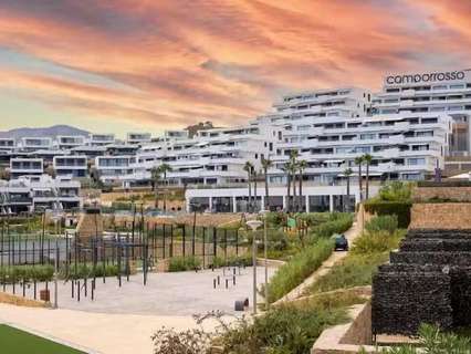 Piso en venta en Finestrat