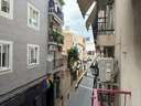Piso en venta en Benidorm