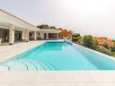 Villa en venta en Altea zona Altea la Vella