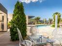 Villa en venta en Callosa d'En Sarrià