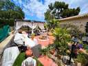Villa en venta en L'Alfàs del Pi