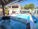 Villa en venta en La Nucía
