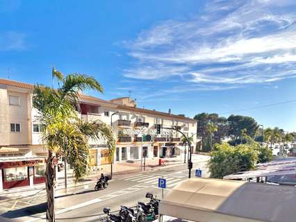Apartamento en venta en La Nucía