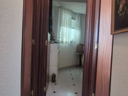 Apartamento en venta en Benidorm