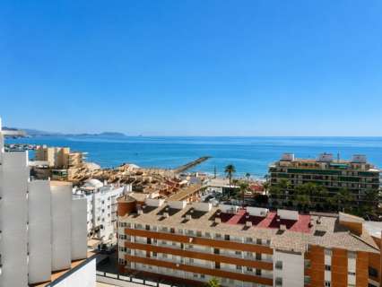 Apartamento en venta en El Campello