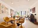 Apartamento en venta en Altea rebajado
