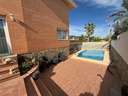 Villa en venta en L'Alfàs del Pi