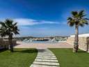 Apartamento en venta en Finestrat