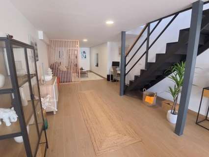 Casa en venta en L'Alfàs del Pi