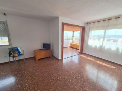 Apartamento en venta en Jávea/Xàbia