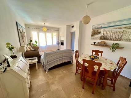 Apartamento en venta en Jávea/Xàbia