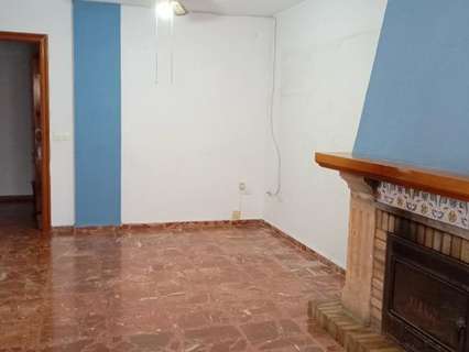 Apartamento en venta en Jávea/Xàbia