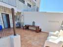 Apartamento en venta en Jávea/Xàbia