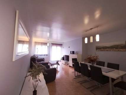Apartamento en venta en Jávea/Xàbia
