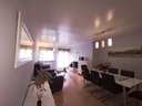 Apartamento en venta en Jávea/Xàbia
