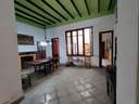 Casa en venta en Jávea/Xàbia