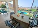 Apartamento en venta en Jávea/Xàbia