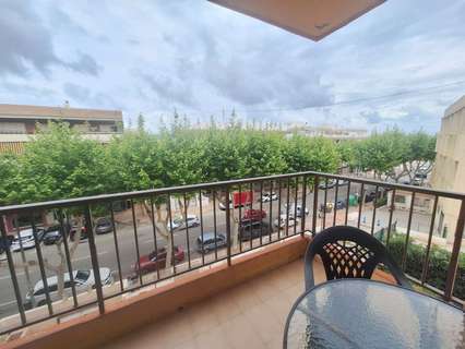 Apartamento en venta en Jávea/Xàbia