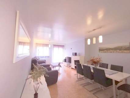 Apartamento en venta en Jávea/Xàbia