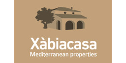 logo Inmobiliaria Xàbiacasa