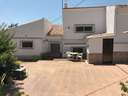 Villa en venta en Villajoyosa/La Vila Joiosa