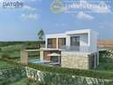 Villa en venta en Finestrat zona Sierra Cortina