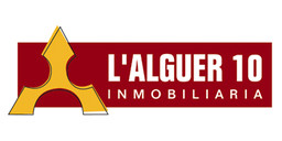 Inmobiliaria L'Alguer 10