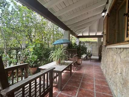 Villa en venta en Paterna zona Paterna