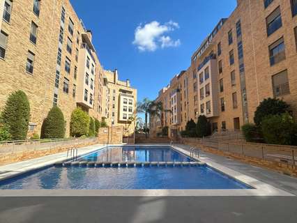 Piso en alquiler en Valencia zona TORRENTE