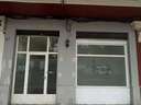 Local comercial en alquiler en Valencia zona Arrancapins