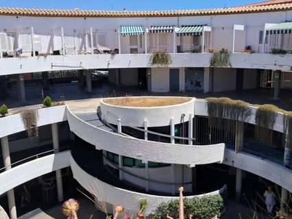 Apartamento en venta en Castell-Platja d'Aro rebajado