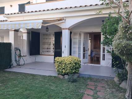 Casa en venta en Castell-Platja d'Aro