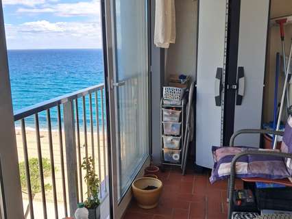 Apartamento en venta en Castell-Platja d'Aro