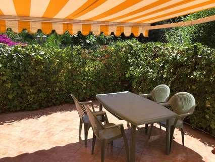 Apartamento en venta en Castell-Platja d'Aro