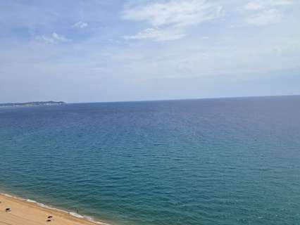 Local comercial en venta en Castell-Platja d'Aro rebajado