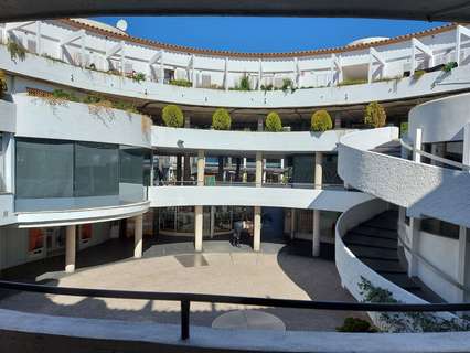 Local comercial en alquiler en Castell-Platja d'Aro