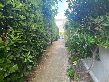 Piso en venta en Castell-Platja d'Aro