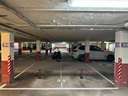 Plaza de parking en alquiler en Castell-Platja d'Aro