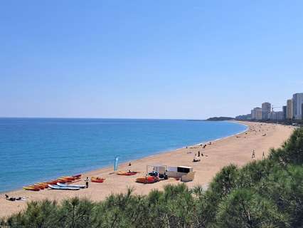 Apartamento en venta en Castell-Platja d'Aro