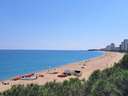 Apartamento en venta en Castell-Platja d'Aro