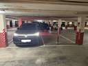 Plaza de parking en alquiler en Castell-Platja d'Aro