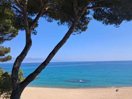 Apartamento en venta en Castell-Platja d'Aro