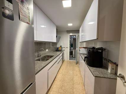 Apartamento en venta en Sant Feliu de Guíxols